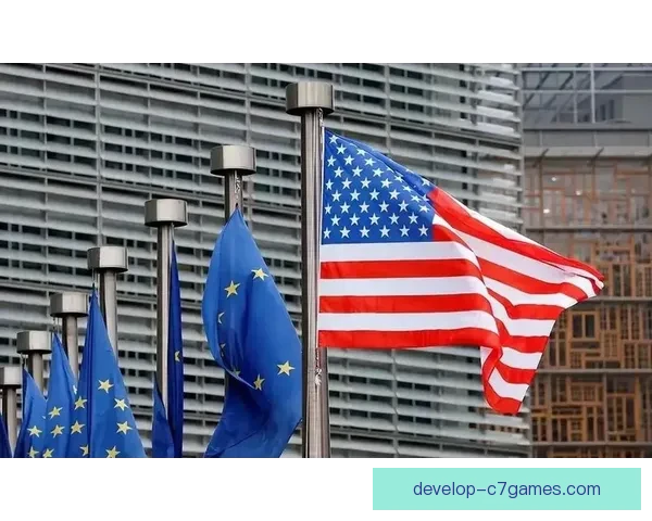 F1新赛季焦点车队博弈升级冠军悬念再起引爆全球关注格局生变