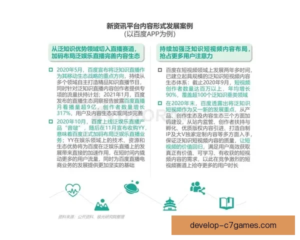 F1赛季最新动态聚焦车队竞争与冠军走势全面解析前景展望趋势蓝图