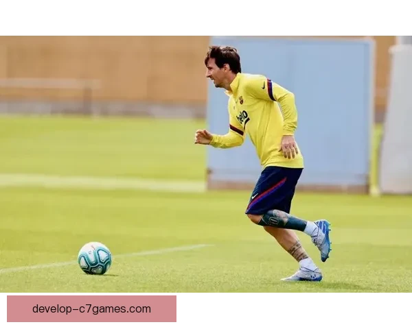 MotoGP新赛季激战正酣名将争锋积分榜悬念升级引爆车坛关注 MotoGP新赛季激战正酣名将争锋积分榜悬念升级引爆车坛关注