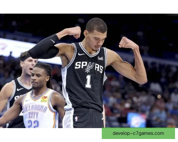 NBA常规赛格局生变 球星爆发黑马崛起 多队竞争白热化 NBA常规赛格局生变 球星爆发黑马崛起 多队竞争白热化