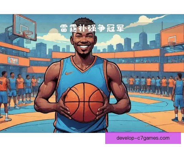 NBA焦点战再掀高潮巨星对决引爆全场期待季后赛席位争夺进入白热化阶段 NBA焦点战再掀高潮巨星对决引爆全场期待季后赛席位争夺进入白热化阶段