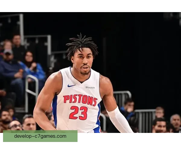 NBA焦点战爆冷逆转豪强新星崛起引爆联盟热议季后赛格局生变