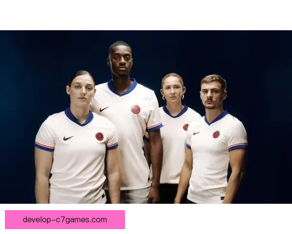 切尔西俱乐部新时代崛起之路与英伦足坛荣耀传承探析战略发展愿景全景