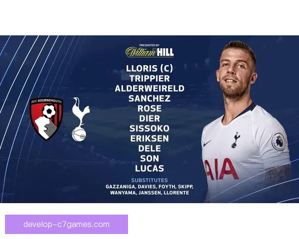 伯恩茅斯俱乐部新赛季引援与保级前景全面解析最新动态深度观察