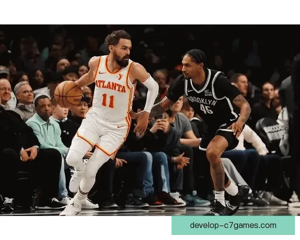 围绕NBA灰熊崛起之路解析新生代球队竞争力与未来格局发展前景