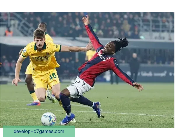 博洛尼亚俱乐部百年传承与意甲复兴之路全景观察足球文化深度解析