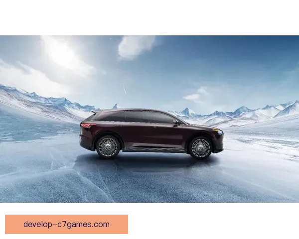 国际网坛风云再起顶级赛事激战引爆全球关注今日焦点追踪深度解析