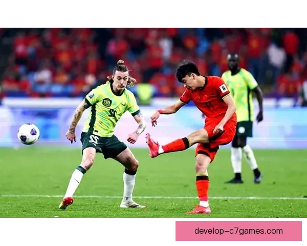 国足备战世界杯预选赛主帅强调年轻力量崛起与老将携手冲击小组出线 国足备战世界杯预选赛主帅强调年轻力量崛起与老将携手冲击小组出线