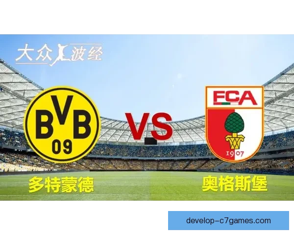 奥格斯堡俱乐部百年征程与德甲崛起传奇全景透视未来发展蓝图展望