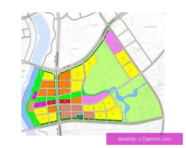 布拉德福德城俱乐部迎来新赛季关键调整与未来规划全面公布方案 布拉德福德城俱乐部迎来新赛季关键调整与未来规划全面公布方案