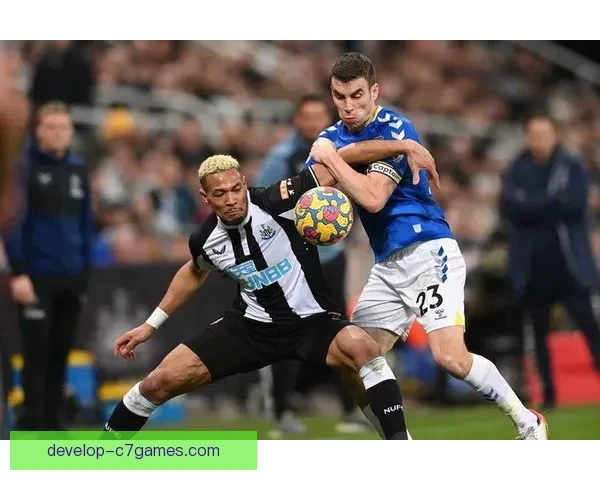 斯特拉斯堡俱乐部最新动态与赛季前景全面深度解析报道聚焦法甲征程