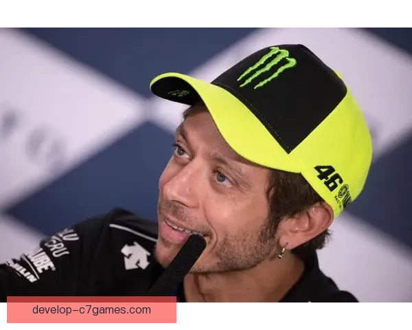 摩托GP赛季精彩回顾 意大利大奖赛精彩瞬间与车手表现分析