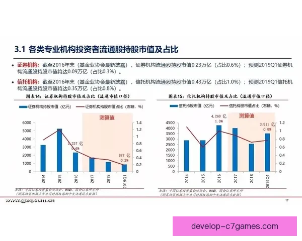 昂热俱乐部的崛起之路与法甲征程全景解析及青训体系发展战略深度观察