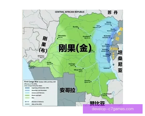 新赛季网坛风云再起巨星对决引爆全球关注焦点战绩与排名变动解读