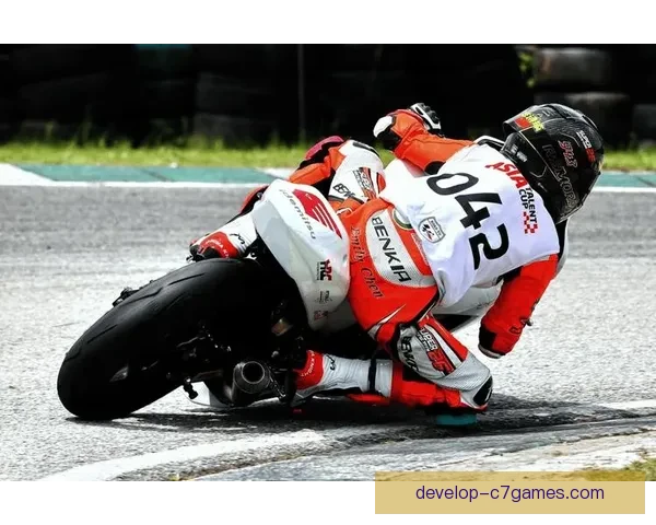 新赛季MotoGP格局生变顶级车手争冠战火全面升级引爆全球关注