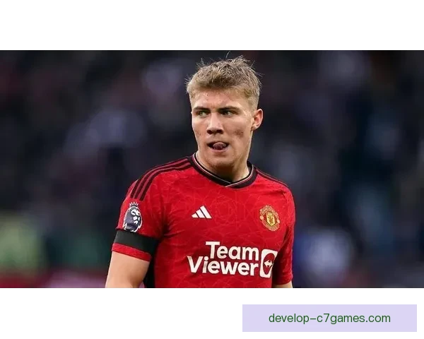 曼联冬窗重磅引援计划全面曝光誓言全力冲击英超前四席位目标仍明确