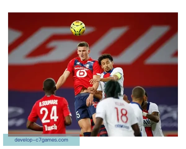 梅斯俱乐部赛季重建计划全面启动冲击法甲新高峰青训升级与引援布局