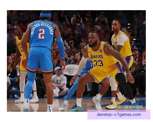 湖人关键补强勇士状态回暖东部争冠格局悄然生变引热议