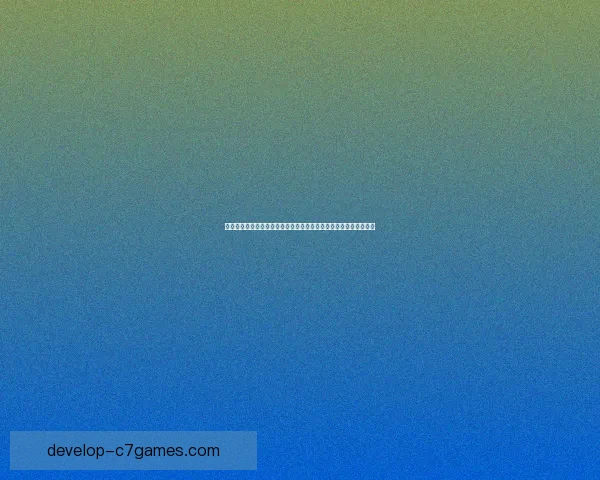 澳网焦点战纳达尔强势复出引爆全球网坛热议再掀冠军争夺高潮风暴 澳网焦点战纳达尔强势复出引爆全球网坛热议再掀冠军争夺高潮风暴