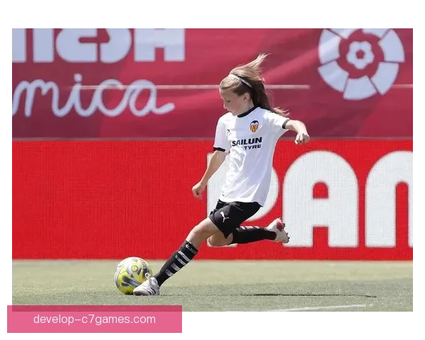 瓦伦西亚足球俱乐部历史辉煌与未来展望分析