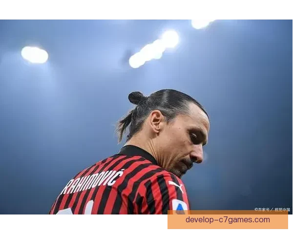 维冈竞技俱乐部迎来关键转折新赛季布局升级青训与引援双线突破