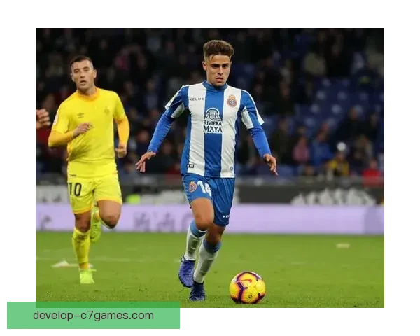 莱加内斯俱乐部百年征程与西甲荣耀复兴之路探索传奇故事与未来展望