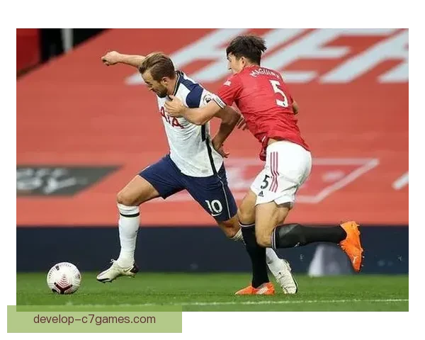 聚焦欧洲豪门冬窗动向与本土新星崛起风云录引爆联赛争冠格局变革 聚焦欧洲豪门冬窗动向与本土新星崛起风云录引爆联赛争冠格局变革