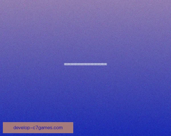 西班牙人俱乐部迎来新赛季重建计划与引援动态全解析最新进展观察 西班牙人俱乐部迎来新赛季重建计划与引援动态全解析最新进展观察