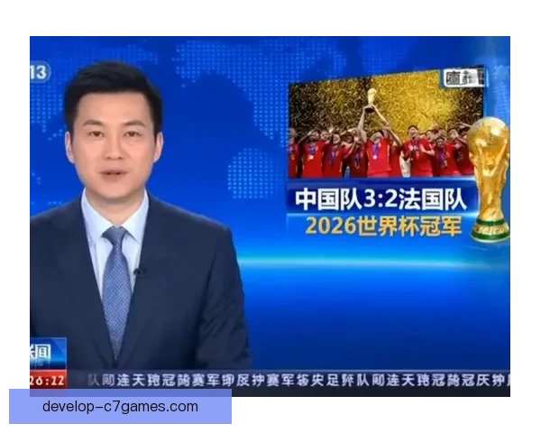 豪门对决再掀高潮国足新星闪耀全场引热议球迷期待未来征程冲击世界杯