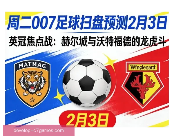 赫尔城俱乐部百年征程与英伦足球梦想崛起与复兴书写传奇之路