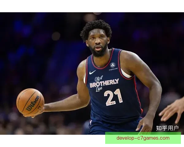 重塑西部格局的年轻风暴NBA雷霆崛起之路全解析新时代征程启示录