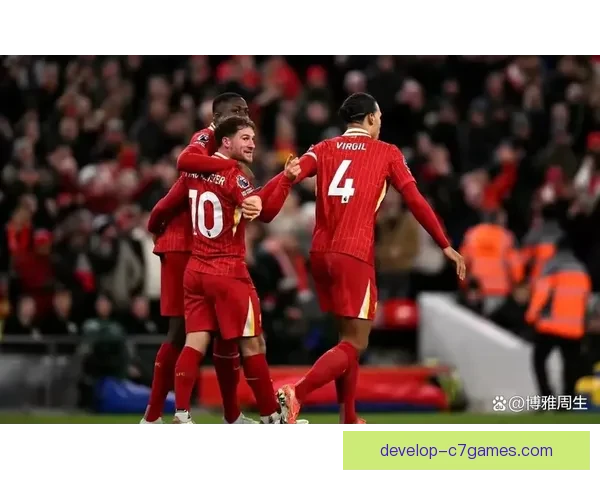 豪门对决引爆欧冠焦点战新星绝杀改写格局球迷热议未来走势再起波澜