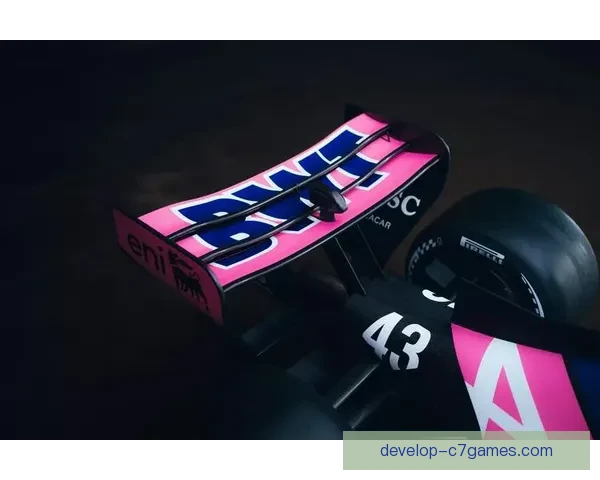 2026赛季F1赛程公布新变化 各大车队战术布局引发热议