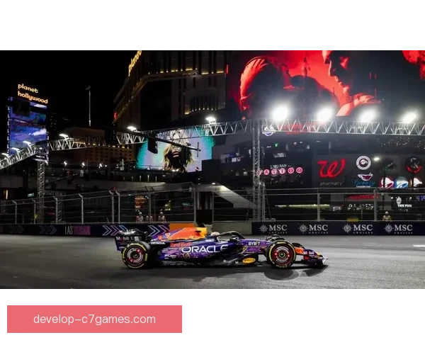 F1赛季倒计时揭幕 各车队热身赛表现引发车迷热议