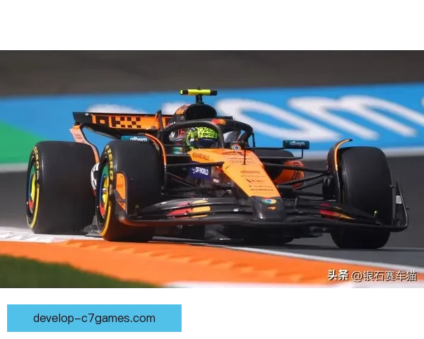 F1最新赛季精彩回顾与车队实力格局全面解析