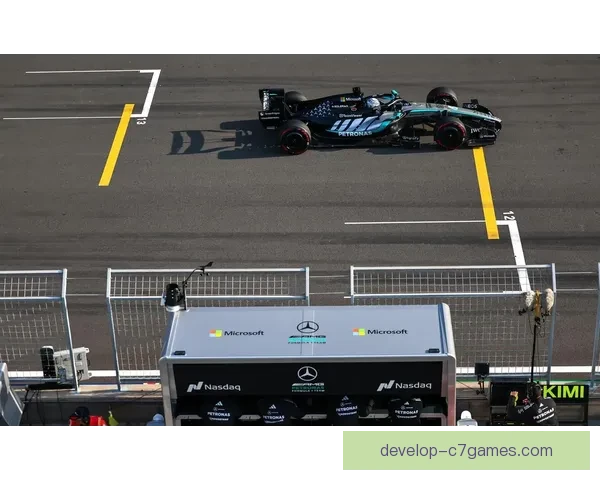 F1赛季最新动态与车手夺冠形势全面解析