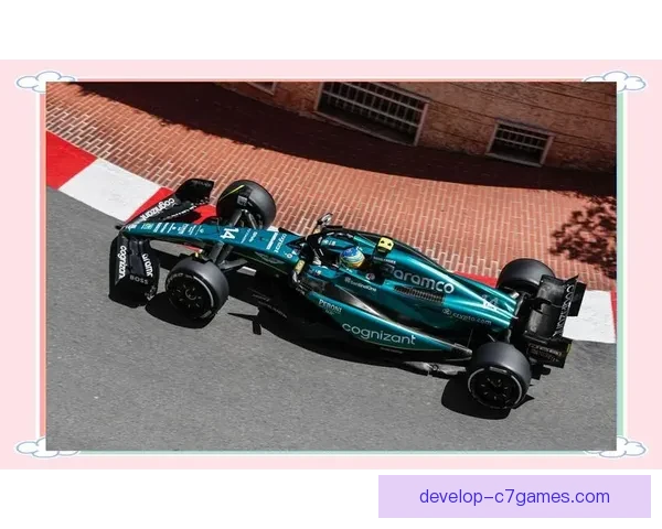 F1赛季最新动态解析顶尖车队策略与车手表现全面追踪