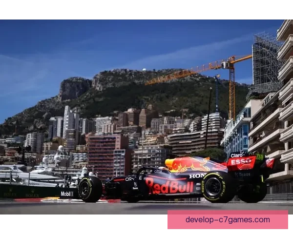 F1赛季风云再起车队博弈升级新星崛起冠军争夺愈发白热化