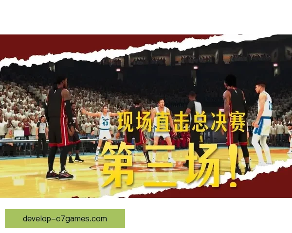 NBA季后赛激战正酣，詹姆斯领衔湖人迎战勇士，浓眉哥状态火热助力球队冲击总决赛