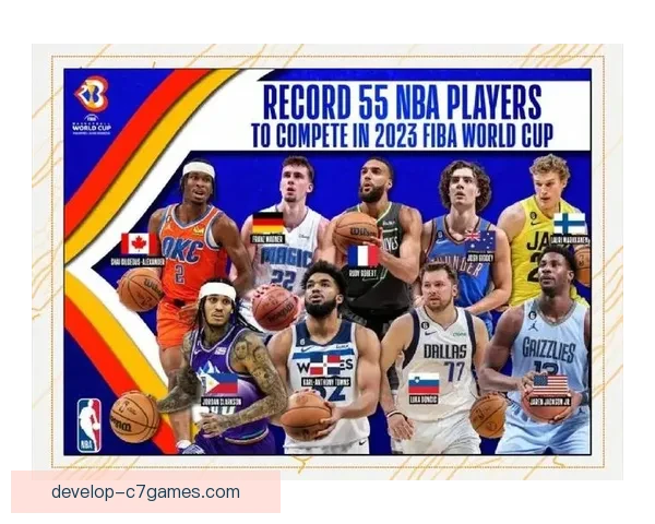 NBA焦点对决再起波澜巨星表现引热议球队格局或迎新变化联盟走势 NBA焦点对决再起波澜巨星表现引热议球队格局或迎新变化联盟走势