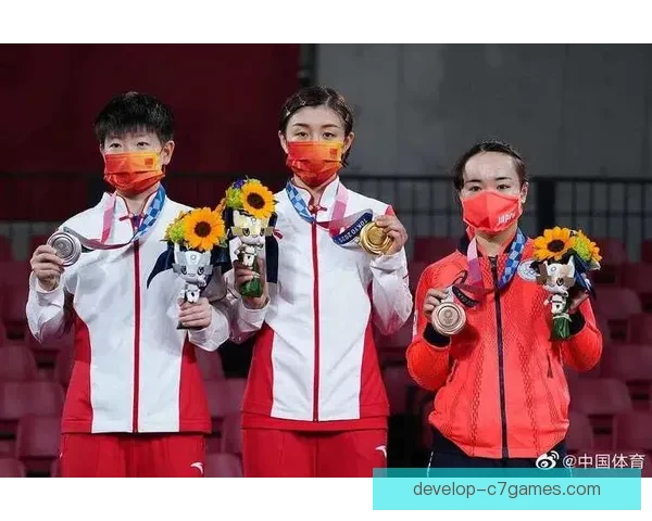 东京奥运会精彩瞬间回顾 中国代表团再创历史新高成绩 东京奥运会精彩瞬间回顾 中国代表团再创历史新高成绩