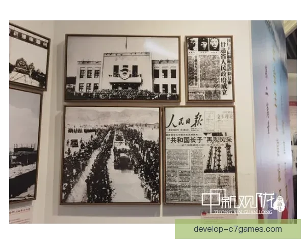 云达不来梅足球俱乐部历史传承发展现状与未来战略深度解析探讨