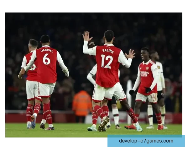 伯恩茅斯俱乐部最新动态及赛季精彩赛事全景解析