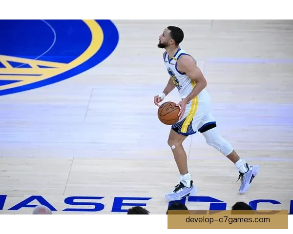 勇士队最新动态：库里伤情更新 布朗接管替补阵容 新赛季展望