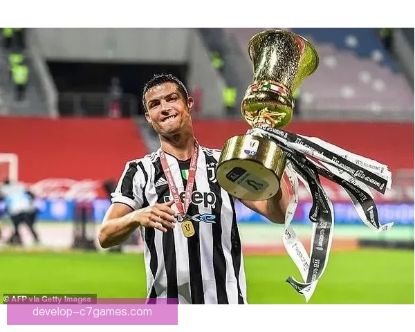 围绕曼联俱乐部百年荣耀与重建之路的历史传承与未来挑战全景解析