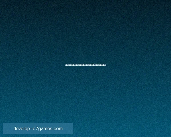 国足迎来关键战年轻球员集体爆发助力球队冲击世界杯新征程开启