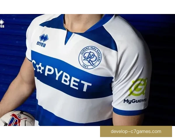 女王公园巡游者俱乐部新闻：球队目标明确力争新赛季表现突破