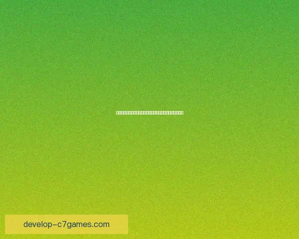 塞尔塔俱乐部最新动态分析：球队表现、战术调整及未来展望