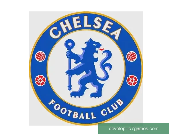 布莱克本俱乐部：历史辉煌与现代挑战并存的英格兰足球传奇