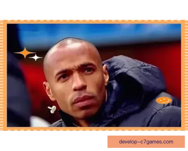 摩纳哥俱乐部：从小国足球传奇到欧洲豪门崛起的历史轨迹